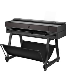 HP Designjet 36-calowa drukarka T850
