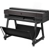 HP Designjet 36-calowa drukarka T850