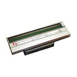 Printhead, IntelliSEAQ, 203...
