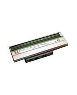 Printhead, IntelliSEAQ, 203 DPI - M-4206. M-Class Mark II