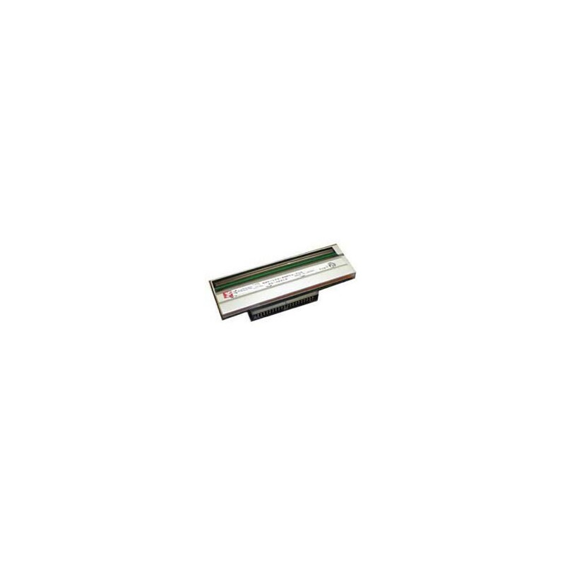 Printhead, IntelliSEAQ, 203 DPI - M-4206. M-Class Mark II