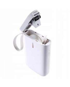 Drukarka Etykiet Niimbot D11 White