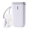 Drukarka Etykiet Niimbot D11 White