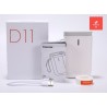 Drukarka Etykiet Niimbot D11 White