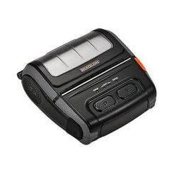SPP-R410 DT PRINT 5.2...