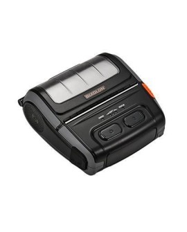 SPP-R410 DT PRINT 5.2 BLUETOOTH/CHIPSET TRSNSR IOS 203DPI 90MM/S