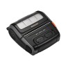 SPP-R410 DT PRINT 5.2 BLUETOOTH/CHIPSET TRSNSR IOS 203DPI 90MM/S