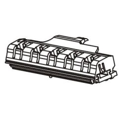 Printhead, 203dpi (Thermal...