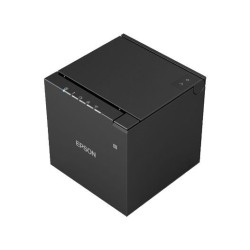 EPSON TM-M30III (152):...