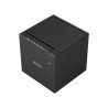 EPSON TM-M30III (152): WI-FI +/BLUETOOTH MODEL BLACK