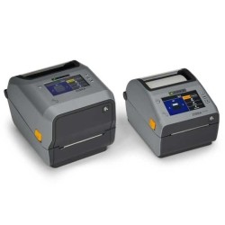 Zebra ZD621 drukarka...