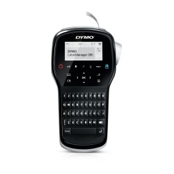 DYMO- drukarka etykiet...