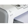 DYMO- drukarka etykiet LM280 z. walizkowy QWERTY