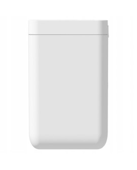 Drukarka Etykiet Niimbot D101