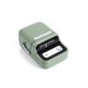 Drukarka Etykiet Niimbot B21 Green