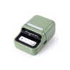Drukarka Etykiet Niimbot B21 Green