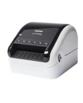 Brother QL-1110NWBC Drukarka etykiet