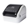 Brother QL-1110NWBC Drukarka etykiet
