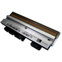 Zebra 220XI4 głowica do...