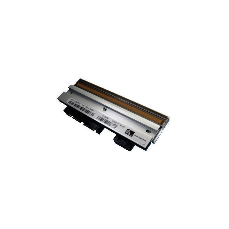 Zebra 220XI4 głowica do drukarki
