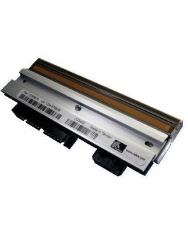 Zebra 220XI4 głowica do drukarki