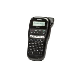 Brother PT-H110 Portable...