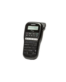 Brother PT-H110 Portable Label Printer