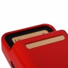Drukarka etykiet Niimbot B21 Red
