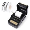 Drukarka Etykiet Niimbot B21 Black