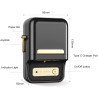 Drukarka Etykiet Niimbot B21 Black