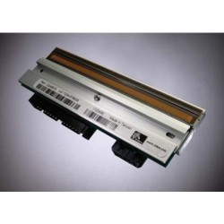 Kit Printhead 300 dpi ZM600