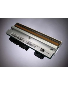 Kit Printhead 300 dpi ZM600