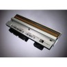 Kit Printhead 300 dpi ZM600