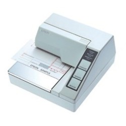 Epson TM-U295 (272):...