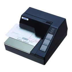 Epson TM-U295 (292):...