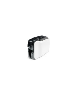 ZC100PRINT JEDNOSTRONNY STEROWNIK WIN-WIN PRZEWODU USB/UK/EU IN