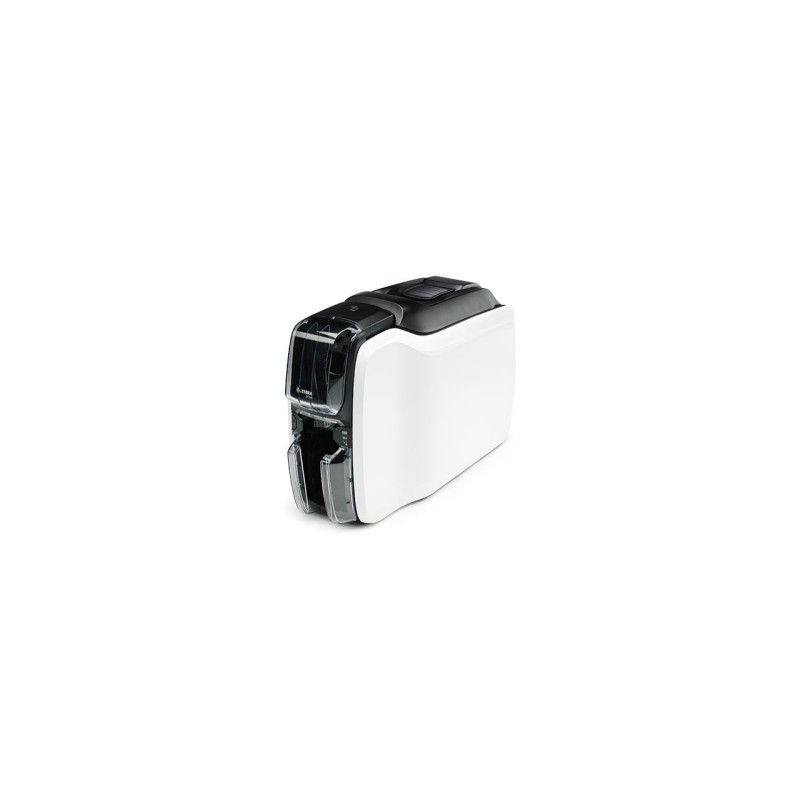 ZC100PRINT JEDNOSTRONNY STEROWNIK WIN-WIN PRZEWODU USB/UK/EU IN
