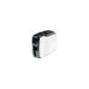 ZC100PRINT JEDNOSTRONNY STEROWNIK WIN-WIN PRZEWODU USB/UK/EU IN