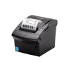 Bixolon SRP-350plusV 180 x 180 DPI bezpośrednio termiczny Drukarka POS