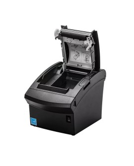 Bixolon SRP-350plusV 180 x 180 DPI bezpośrednio termiczny Drukarka POS