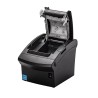 Bixolon SRP-350plusV 180 x 180 DPI bezpośrednio termiczny Drukarka POS