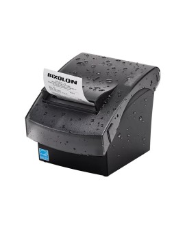 Bixolon SRP-350plusV 180 x 180 DPI bezpośrednio termiczny Drukarka POS