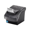 Bixolon SRP-350plusV 180 x 180 DPI bezpośrednio termiczny Drukarka POS