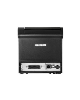 Bixolon SRP-350plusV 180 x 180 DPI bezpośrednio termiczny Drukarka POS
