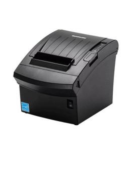 Bixolon SRP-350plusV 180 x 180 DPI bezpośrednio termiczny Drukarka POS