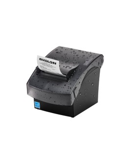 Bixolon SRP-350plusV 180 x 180 DPI Przewodowa bezpośrednio termiczny Drukarka POS