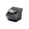 Bixolon SRP-350plusV 180 x 180 DPI Przewodowa bezpośrednio termiczny Drukarka POS