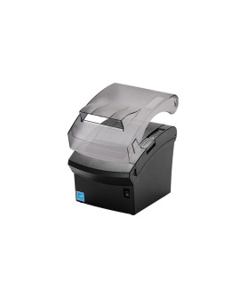 Bixolon SRP-350plusV 180 x 180 DPI Przewodowa bezpośrednio termiczny Drukarka POS