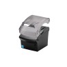 Bixolon SRP-350plusV 180 x 180 DPI Przewodowa bezpośrednio termiczny Drukarka POS
