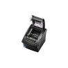 Bixolon SRP-350plusV 180 x 180 DPI Przewodowa bezpośrednio termiczny Drukarka POS